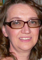 Репетитор Татьяна Борисовна