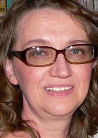 Репетитор Татьяна Борисовна