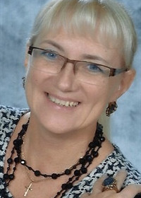 Репетитор Любовь Владимировна 