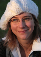 Репетитор Анастасия Руслановна