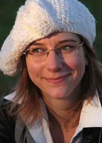 Репетитор Анастасия Руслановна