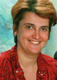 Репетитор Елена Дмитриевна 