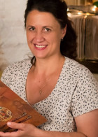 Репетитор Светлана Витальевна 