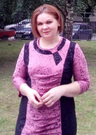 Репетитор Ирина Владимировна