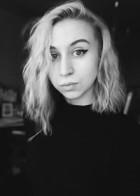 Репетитор Лилия Игоревна 