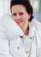 Репетитор Жанна Алексеевна 