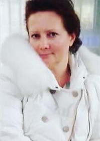 Репетитор Жанна Алексеевна 