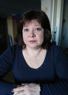 Репетитор Юлия Владимировна 