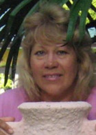 Репетитор Любовь Ивановна