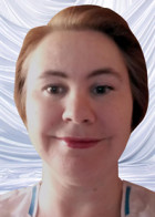 Репетитор Людмила Владимировна