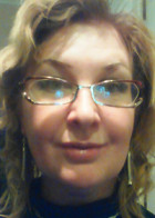 Репетитор Елена Васильевна