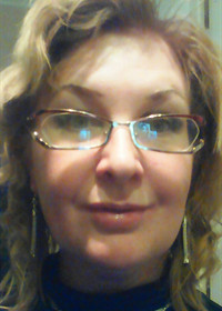 Репетитор Елена Васильевна