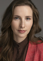 Репетитор Ульяна Андреевна 