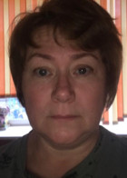 Репетитор Людмила Вячеславовна