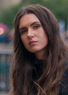 Репетитор Светлана Олеговна 