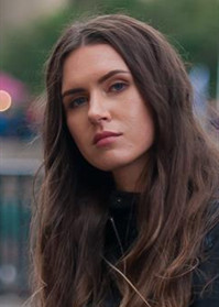 Репетитор Светлана Олеговна 