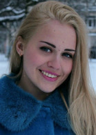 Репетитор Анна Ярославовна