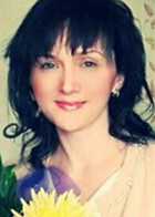 Репетитор Фатима Михайловна 