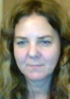 Репетитор Ирина Геннадьевна 