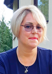 Репетитор Галина  Григорьевна 