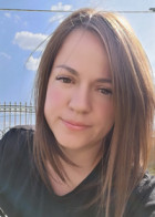 Репетитор Лариса Васильевна