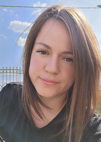 Репетитор Лариса Васильевна