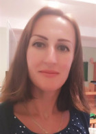 Репетитор Снежана Игоревна 