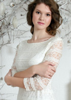 Репетитор Людмила  Викторовна 