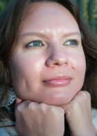 Репетитор Наталья Валерьевна 