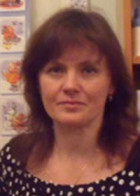 Репетитор Наталья Борисовна