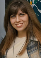 Репетитор Марина Ростиславовна