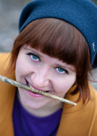 Репетитор Людмила Викторовна 