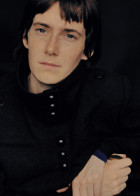 Репетитор Анастасия Дмитриевна 