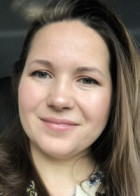 Репетитор Светлана Александровна 