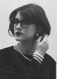 Репетитор Екатерина Сергеевна