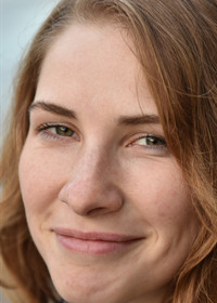 Репетитор Марианна Владимировна