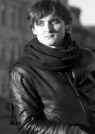 Репетитор Андрей Борисович 