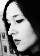 Репетитор Анна Александровна 