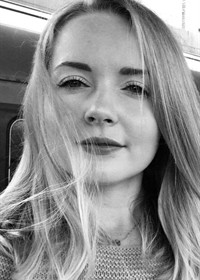 Репетитор Мария Константиновна