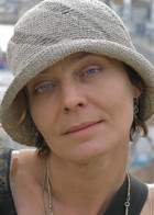 Репетитор Мария Константиновна 