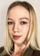 Репетитор Любовь Михайловна 