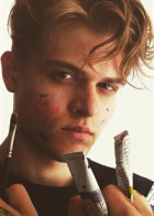 Репетитор Никон Александрович 