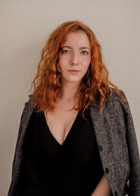 Репетитор Юлия Евгеньевна