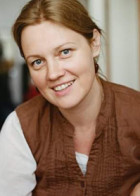 Репетитор Ксения Юрьевна 