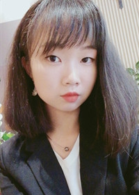 Репетитор Анастасия Евгеньевна 