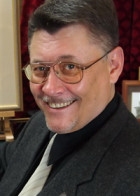 Репетитор Роман Владимирович 