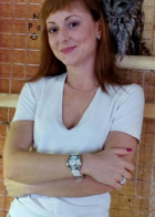 Репетитор Ирина Витальевна