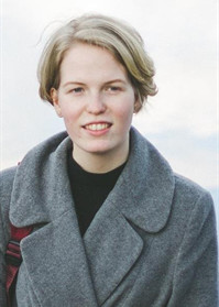 Репетитор Ксения Павловна 