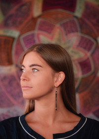 Репетитор Лидия  Георгиевна 