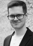 Репетитор Константин Юрьевич 